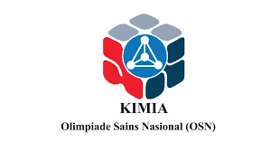 OSN KIMIA