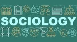 SOSIOLOGI X