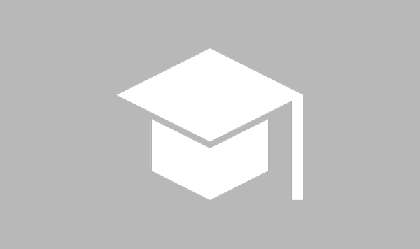 Tutorial LMS SPADA